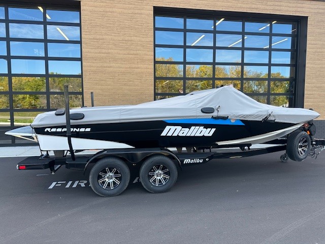 mv1k93mt